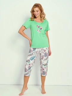 Pyžama model 216246 Taro