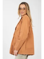 Sako model 223804 Rue Paris Sako model 223804 Rue Paris