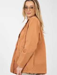 Sako model 223804 Rue Paris