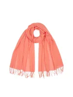 Art Of Polo 24414 Šála Samadi