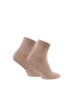 Steven ponožky art.010 pánské 41-46