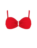 Koupací podprsenka Vlastní S 832 ME1/G Marbella 1