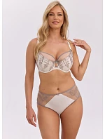 Gaia 1356 Judith poloměkká podprsenka