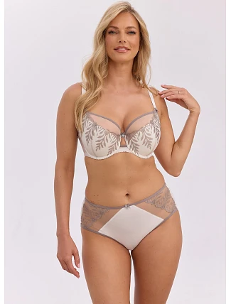 Gaia 1356 Judith poloměkká podprsenka