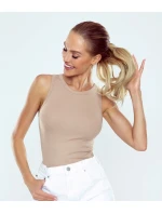 Eldar Active Peri sz/r S-XL tričko Eldar Active Peri sz/r S-XL tričko