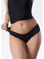 Julimex Avia Classic kalhotky S-XL