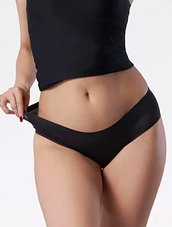 Julimex Avia Classic kalhotky S-XL