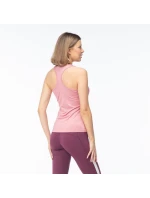 Tričko Hi-Tec Hala W 92800597367