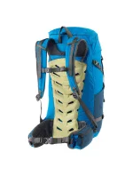 Batoh Elbrus Convoy 35 92800597679 Batoh Elbrus Convoy 35 92800597679