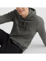 Mikina s logem O'Neill M 92800614984