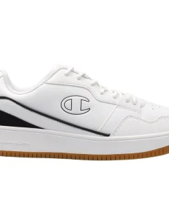 Boty Champion RD18 Revive Low M S22296 WW004