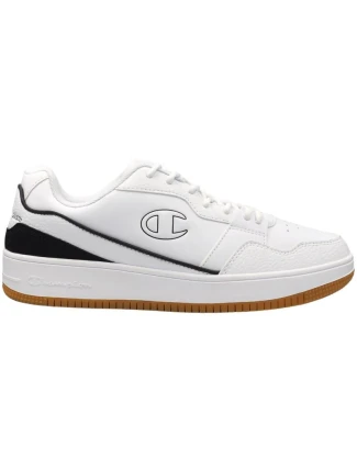 Boty Champion RD18 Revive Low M S22296 WW004 Boty Champion RD18 Revive Low M S22296 WW004