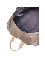 Batoh Caterpillar Yuma 84608-558