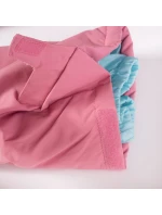 Kalhoty Brugi 3AK6 Jr 92800621508 Kalhoty Brugi 3AK6 Jr 92800621508