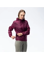 Dámská bunda LADY LINO Dámská bunda LADY LINO