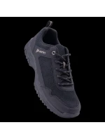 Pánská obuv MIKORI LOW Pánská obuv MIKORI LOW