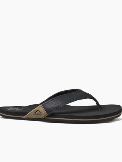 Žabky Reef Newport M CI3755