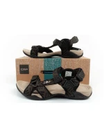 CMP Hamal M 38Q9957 Q955 sandály CMP Hamal M 38Q9957 Q955 sandály