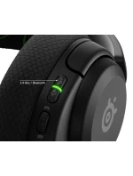 Fotbalové boty Puma Future 8 Match Low FG/AG M 108599 01 43