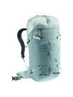 Batoh Deuter Guide 28 SL 3361223-2288 Batoh Deuter Guide 28 SL 3361223-2288