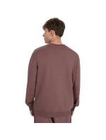 Mikina 4F M 4FWAW25TSWSM1981 81S pánské