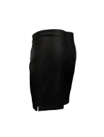 Šortky - Tréninkové šortky "Team" M