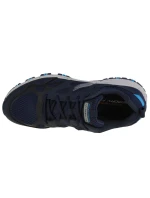 Skechers Hillcrest 237265-NVY navy blue 42