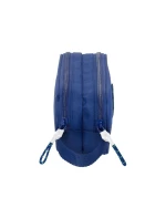 Dvojitý penál FC Barcelona 812525513