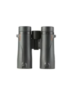 Dalekohled EYESKEY Wave 10x42 EY-W-10X42