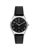 Dámské hodinky PERFECT GX004-05 dámské Dámské hodinky PERFECT GX004-05 dámské