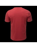 Pánské tričko s krátkým rukávem HATRICKO SP