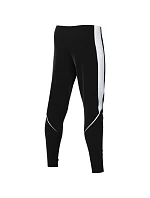 Dětské kalhoty Nike Dri-Fit Strike 26 Black HV8395 010