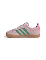 Boty adidas GAZELLE C JP7133