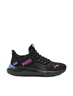 Puma Softride Enzo 5 Slip dámské boty 313293 02 dámské Puma Softride Enzo 5 Slip dámské boty 313293 02 dámské