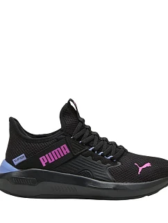 Puma Softride Enzo 5 Slip dámské boty 313293 02 dámské