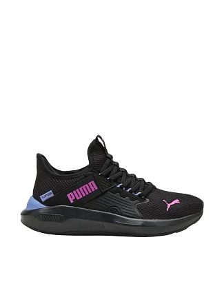 Puma Softride Enzo 5 Slip dámské boty 313293 02 dámské