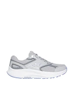 Skechers Go Run Consistent 2.0 grey dámské boty 128606 GYLV dámské Skechers Go Run Consistent 2.0 grey dámské boty 128606 GYLV dámské
