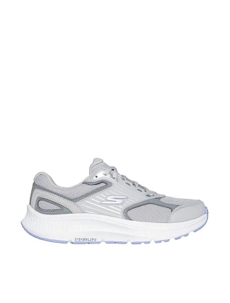 Skechers Go Run Consistent 2.0 grey dámské boty 128606 GYLV dámské Skechers Go Run Consistent 2.0 grey dámské boty 128606 GYLV dámské