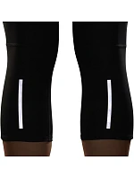 Běžecké kalhoty adidas Own the run Tight 3/4 W CF6222 Běžecké kalhoty adidas Own the run Tight 3/4 W CF6222