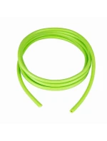 Body Sculpture cvičební pás BB 2001GR Body Sculpture cvičební pás BB 2001GR