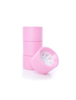 Kola TEMPISH Quad PU 57x38 95A