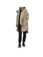 Dámská bunda adidas Myshelter 4-1 GR0597 Dámská bunda adidas Myshelter 4-1 GR0597