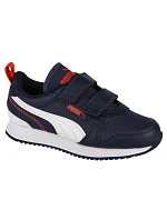 Boty Puma R78 SL V PS Jr 374429 03 Boty Puma R78 SL V PS Jr 374429 03