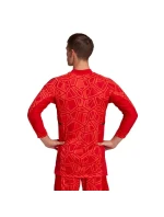 Pánský brankářský dres Condivo 22 M H21237 - Adidas