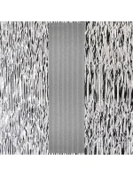 Podložka Spokey Lightmat SPK-941541