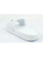 Dámské boty Serve Slide W 02082 - Lacoste Dámské boty Serve Slide W 02082 - Lacoste