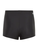 Plavky Adidas 3 Stripes Boxer Jr HR7476