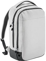 BagBase BG 545 Sportovní batoh 52.0545 ice grey