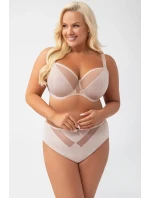 Gorsenia K564 Vicky barva: béžová Gorsenia K564 Vicky barva: béžová