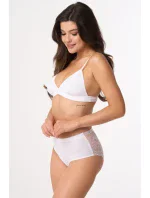 Babell BBL 2010 barva:bílá Babell BBL 2010 barva:bílá